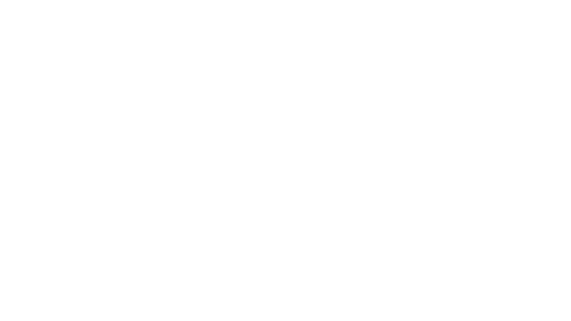 Génie climatique Créteil 94000